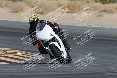 media/Feb-04-2024-SoCal Trackdays (Sun) [[91d6515b1d]]/5-Turn 10 Set 1 (1120am)/